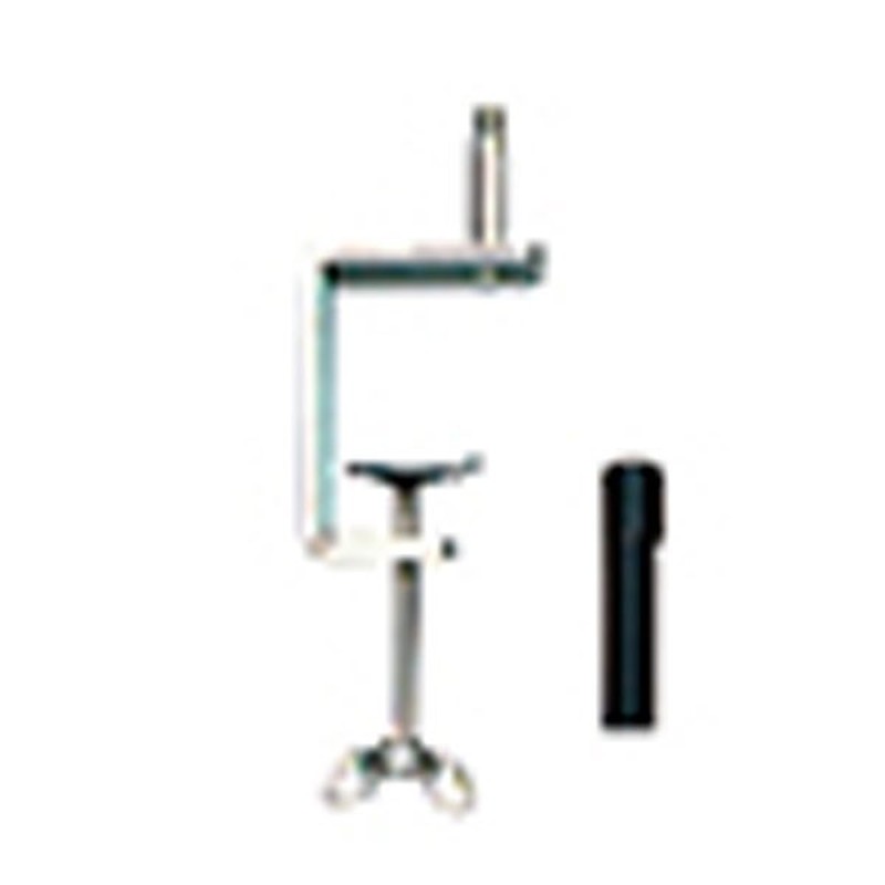 シンワ測定 4101345 75426伸縮自在器アルミ製5倍 #75426 1個(ご注文単位1個)【直送品】