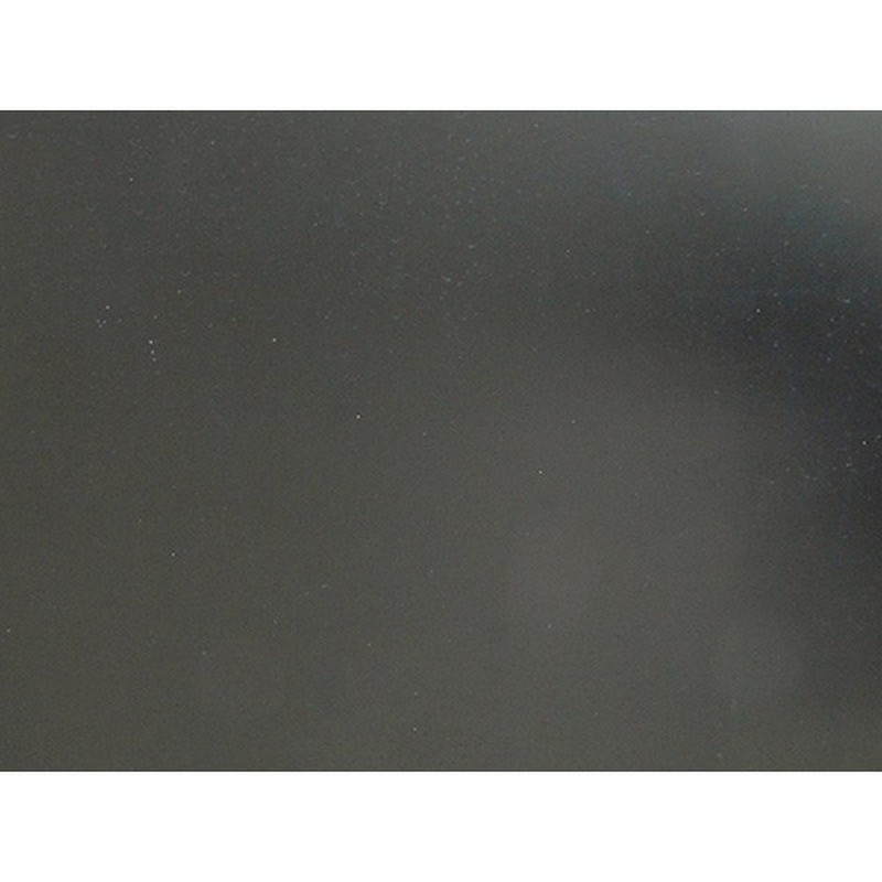 シンワ測定 4100652 77061黒板木製耐水450×600mm無地TA #77061 1個（ご注文単位1個）【直送品】