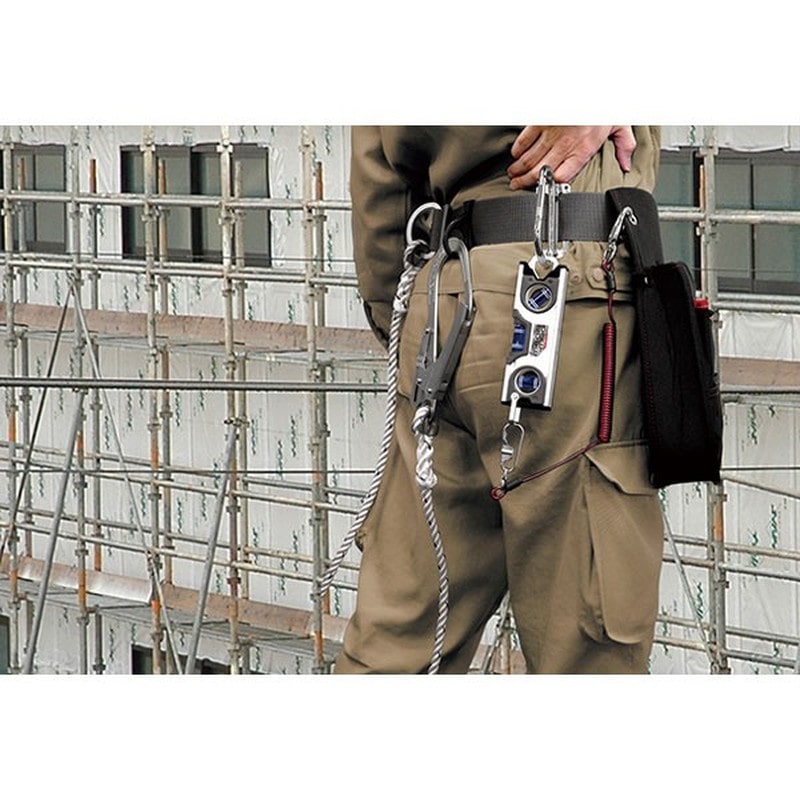 シンワ測定 4101995 73130ハンディレベルMEGA-MAG100 白 #73130 1個(ご注文単位1個)【直送品】