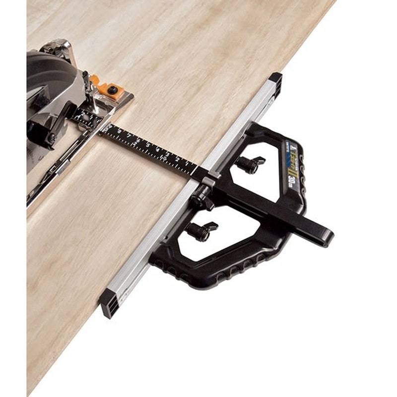 シンワ測定 4102166 73712Tスライド II 30cm 突当可動式 #73712 1個(ご注文単位1個)【直送品】