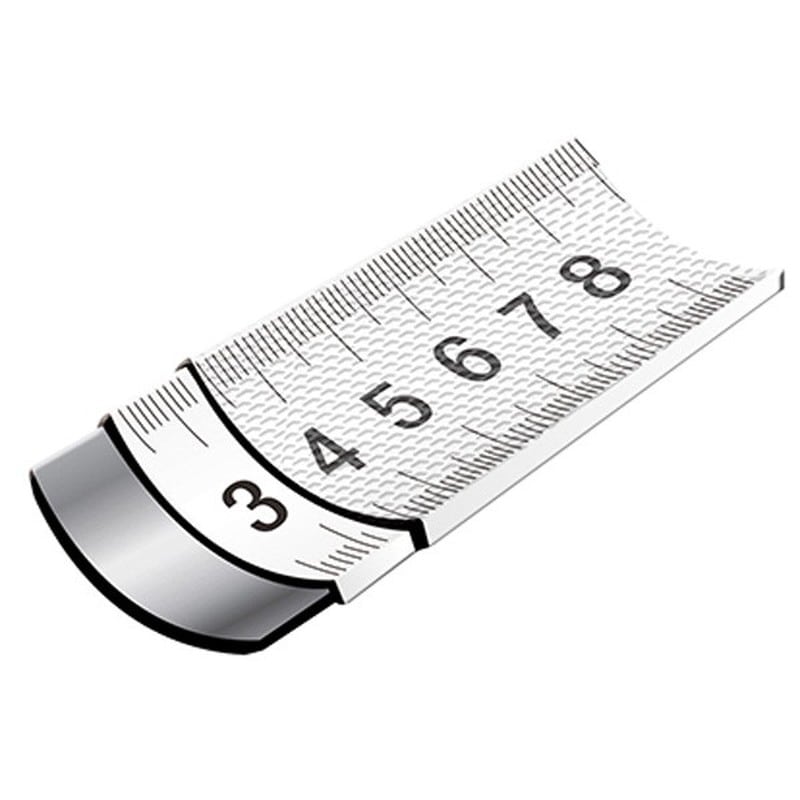 シンワ測定 4101940 80874タフギア SD 25-5.5m JIS #80874 1個（ご注文単位1個）【直送品】