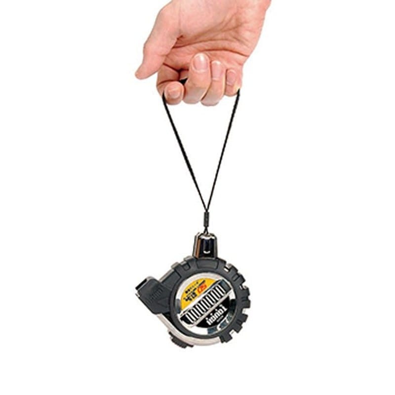 シンワ測定 4101940 80874タフギア SD 25-5.5m JIS #80874 1個（ご注文単位1個）【直送品】