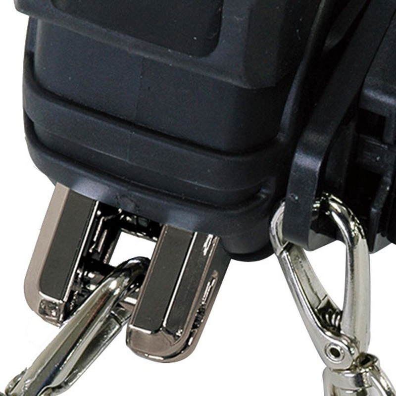 シンワ測定 4101940 80874タフギア SD 25-5.5m JIS #80874 1個（ご注文単位1個）【直送品】