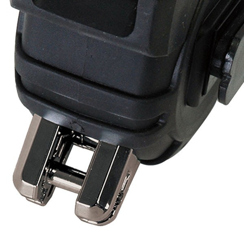 シンワ測定 4101940 80874タフギア SD 25-5.5m JIS #80874 1個（ご注文単位1個）【直送品】