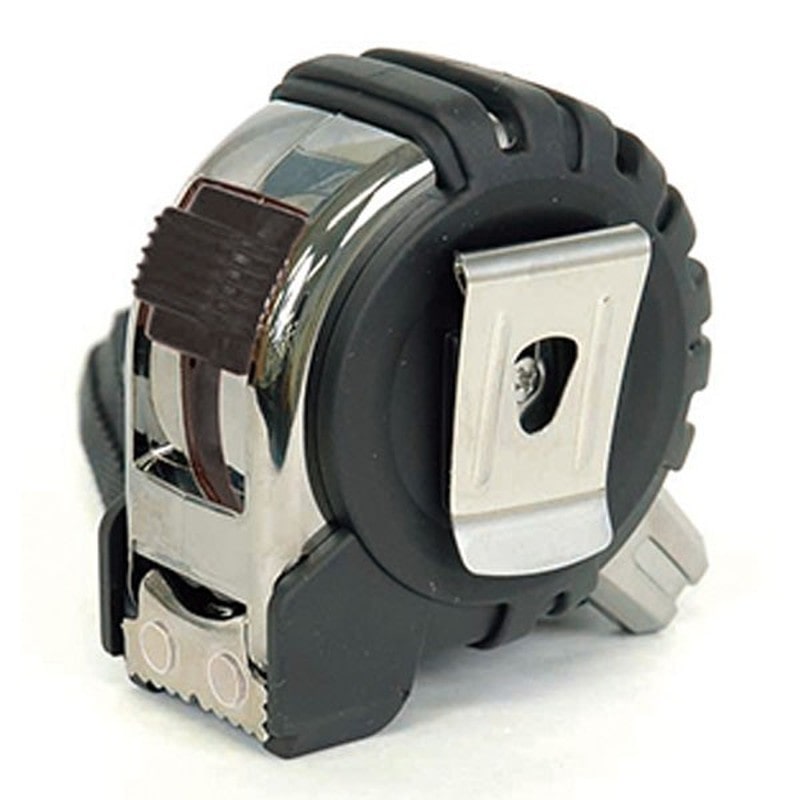 シンワ測定 4101940 80874タフギア SD 25-5.5m JIS #80874 1個（ご注文単位1個）【直送品】