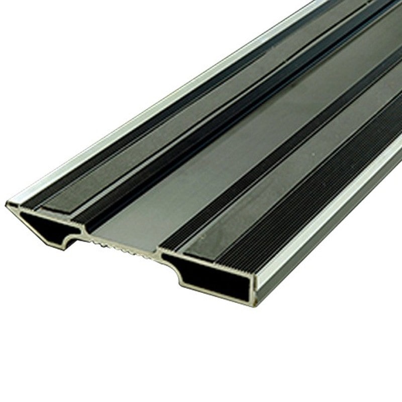 シンワ測定 4100466 65030アルミカッター定規カット師EX60 #65030 1個（ご注文単位1個）【直送品】