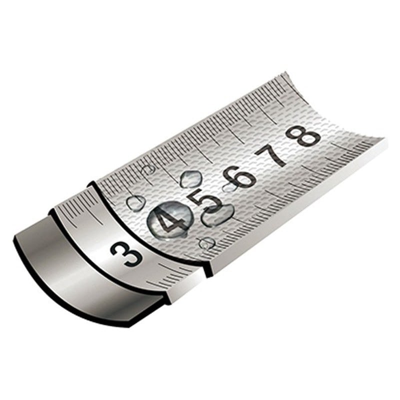 シンワ測定 4101932 80821タフギア HG 25-5.5m JIS #80821 1個(ご注文単位1個)【直送品】