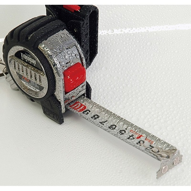 シンワ測定 4101932 80821タフギア HG 25-5.5m JIS #80821 1個(ご注文単位1個)【直送品】