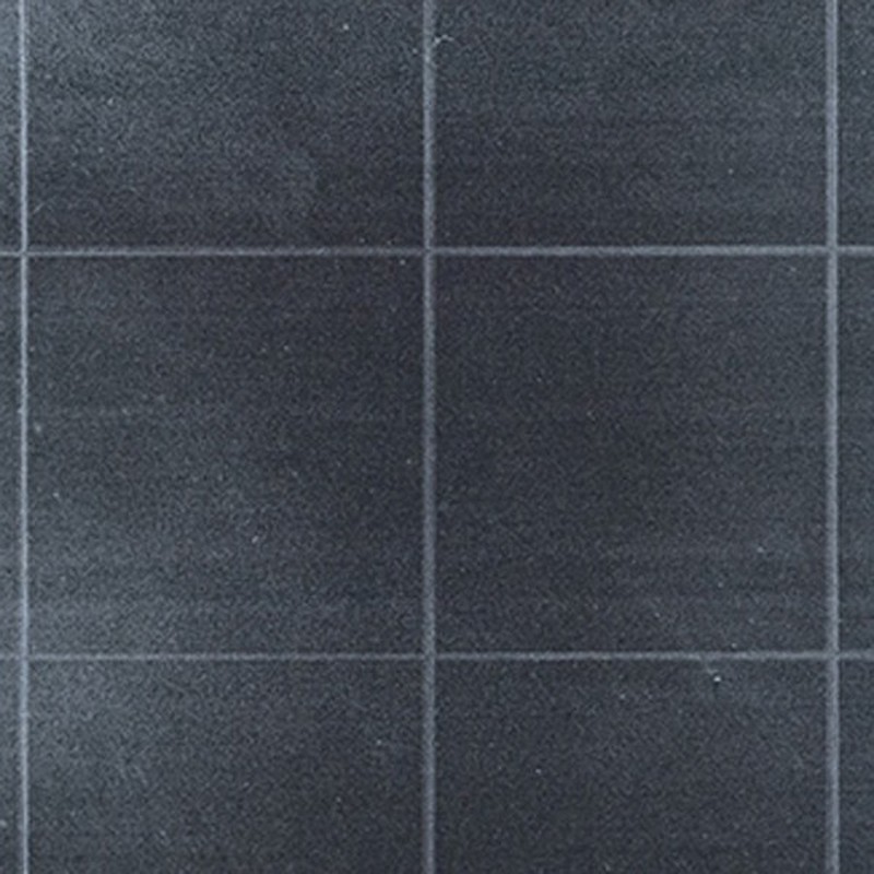 シンワ測定 4102144 78229黒板 木製 耐水 TDS 30×45cm #78229 1個(ご注文単位1個)【直送品】