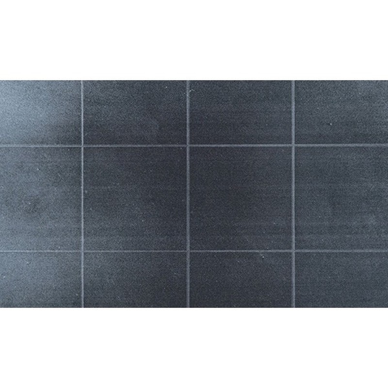 シンワ測定 4100653 77328黒板木製耐水450×600横TB #77328 1個(ご注文単位1個)【直送品】