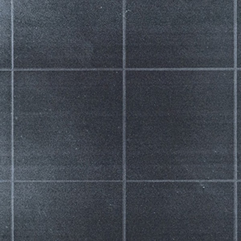 シンワ測定 4102145 78230黒板 木製 耐水 TF 45×60cm #78230 1個（ご注文単位1個）【直送品】