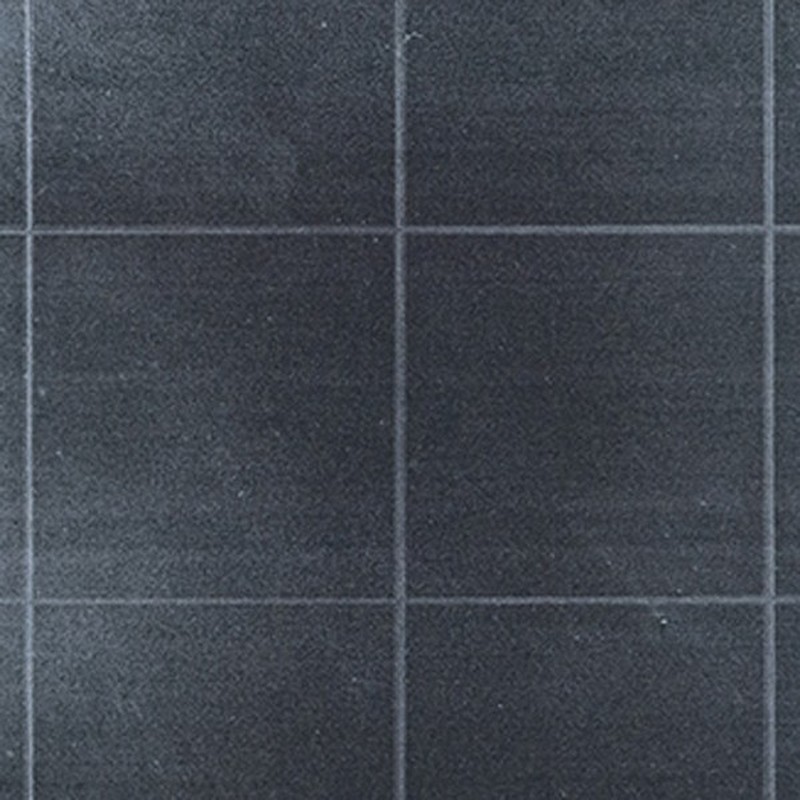 シンワ測定 4102146 78238黒板 木製 耐水 TG 45×60cm #78238 1個(ご注文単位1個)【直送品】