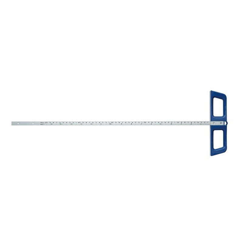 シンワ測定 4100926 77394部品ガイド定規ビスピッチマーカー用 #77394 1個（ご注文単位1個）【直送品】