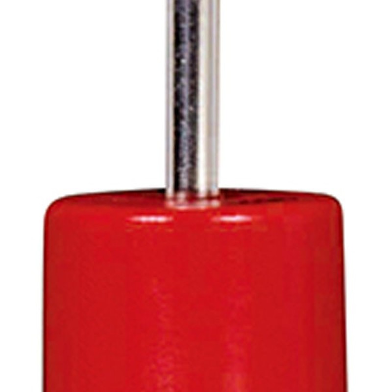 シンワ測定 411067 73520T型磁石C25φ #73520 1個（ご注文単位1個）【直送品】