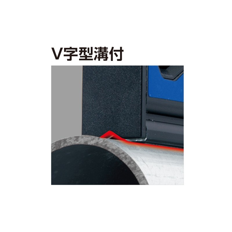 シンワ測定 4102579 ブルーレベル Basic 600mm #73453 1個(ご注文単位1個)【直送品】