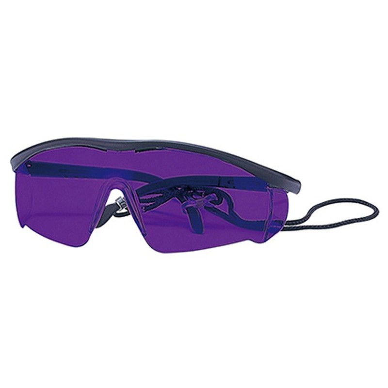 シンワ測定 4100858 76793レーザーメガネ #76793 1個(ご注文単位1個)【直送品】