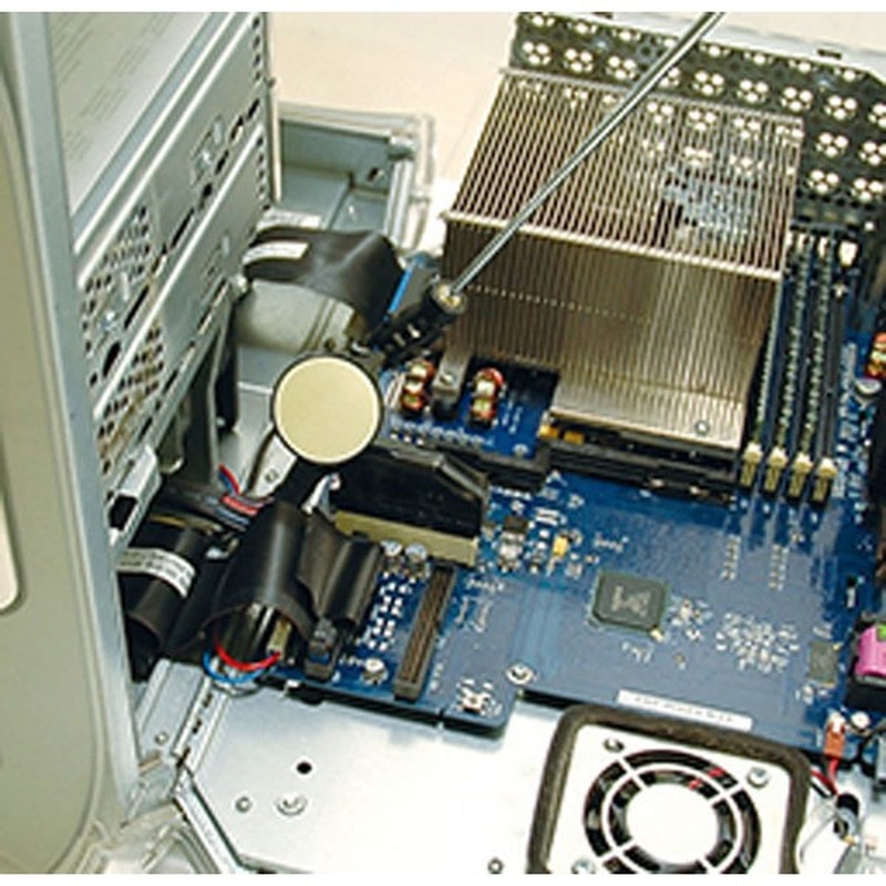 シンワ測定 4101151 75756点検鏡楕円型50×80mmA-3 #75756 1個(ご注文単位1個)【直送品】