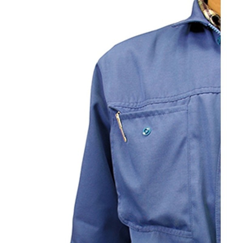 シンワ測定 4102088 74155点検鏡 D-1 丸型 直径60mm #74155 1個（ご注文単位1個）【直送品】