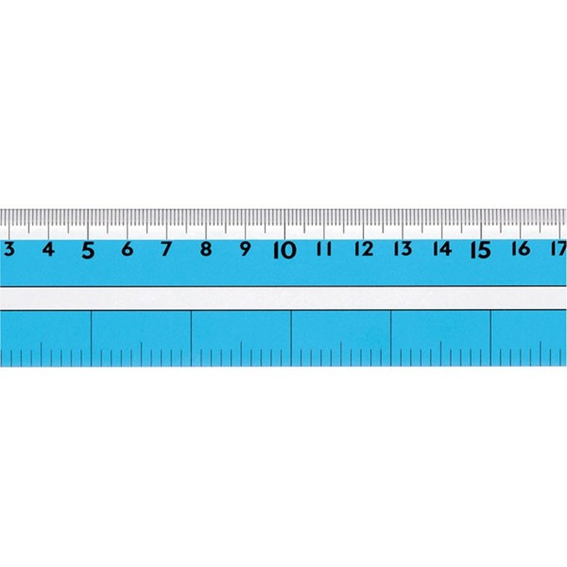 シンワ測定 4101336 77070データ読取スケール30 #77070 1個(ご注文単位1個)【直送品】