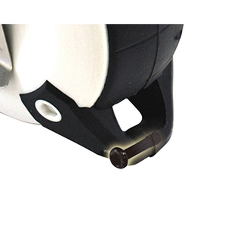 シンワ測定 4101954 80880スマートギア 19-5.5m #80880 1個（ご注文単位1個）【直送品】