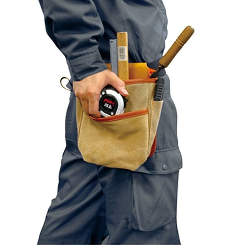 シンワ測定 4101954 80880スマートギア 19-5.5m #80880 1個（ご注文単位1個）【直送品】