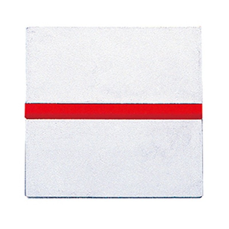 シンワ測定 4100659 76912コノエマスターラインM-2-貼付用 #76912 1個（ご注文単位1個）【直送品】