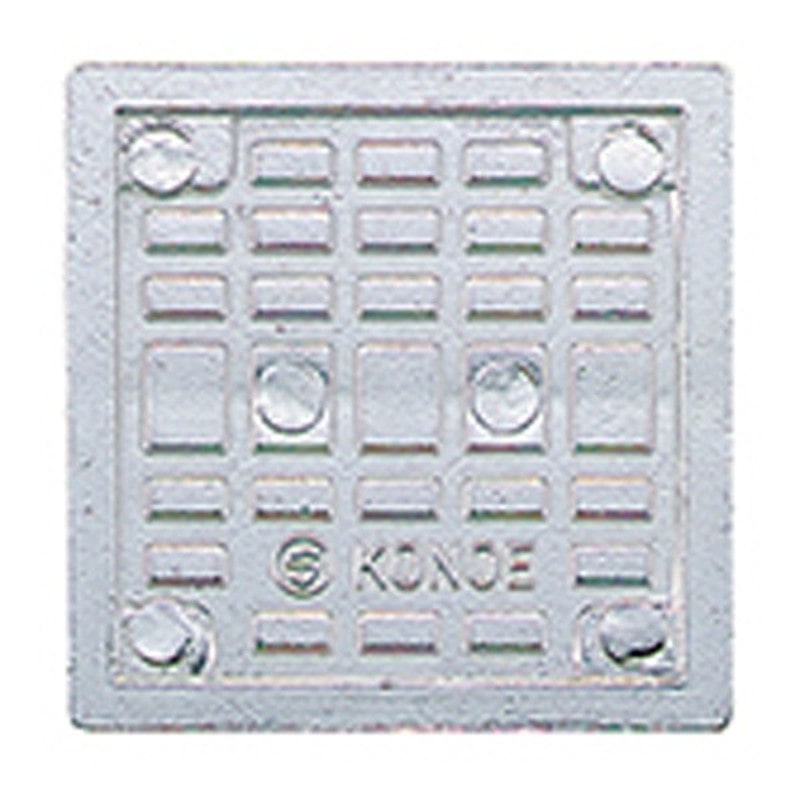 シンワ測定 4100660 76913コノエマスターラインM-3T貼付用 #76913 1個(ご注文単位1個)【直送品】