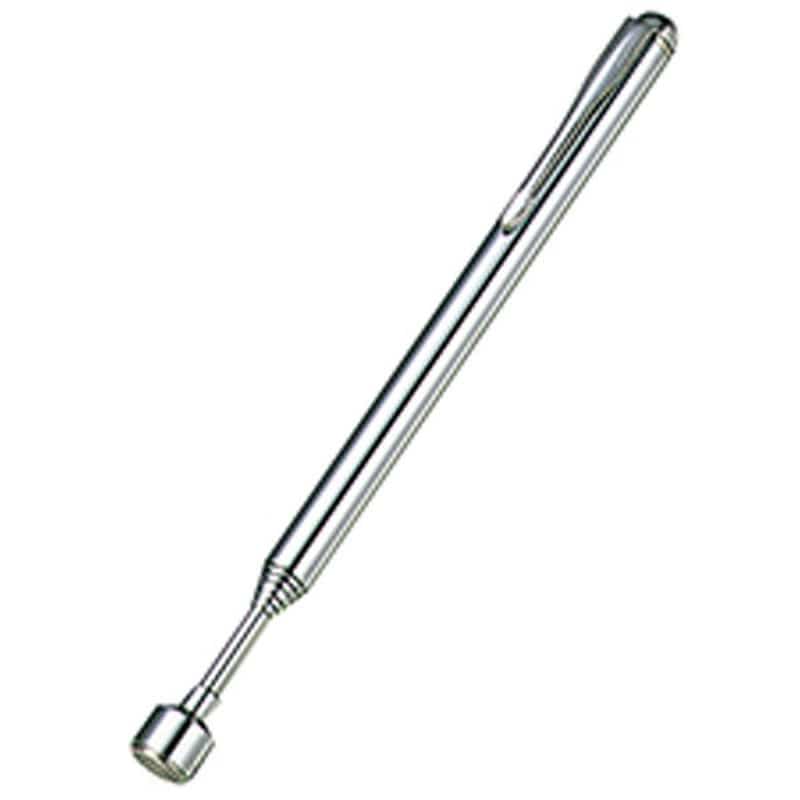 シンワ測定 4101421 72290ピックアップ磁石アンテナ式H-2 #72290 1個（ご注文単位1個）【直送品】