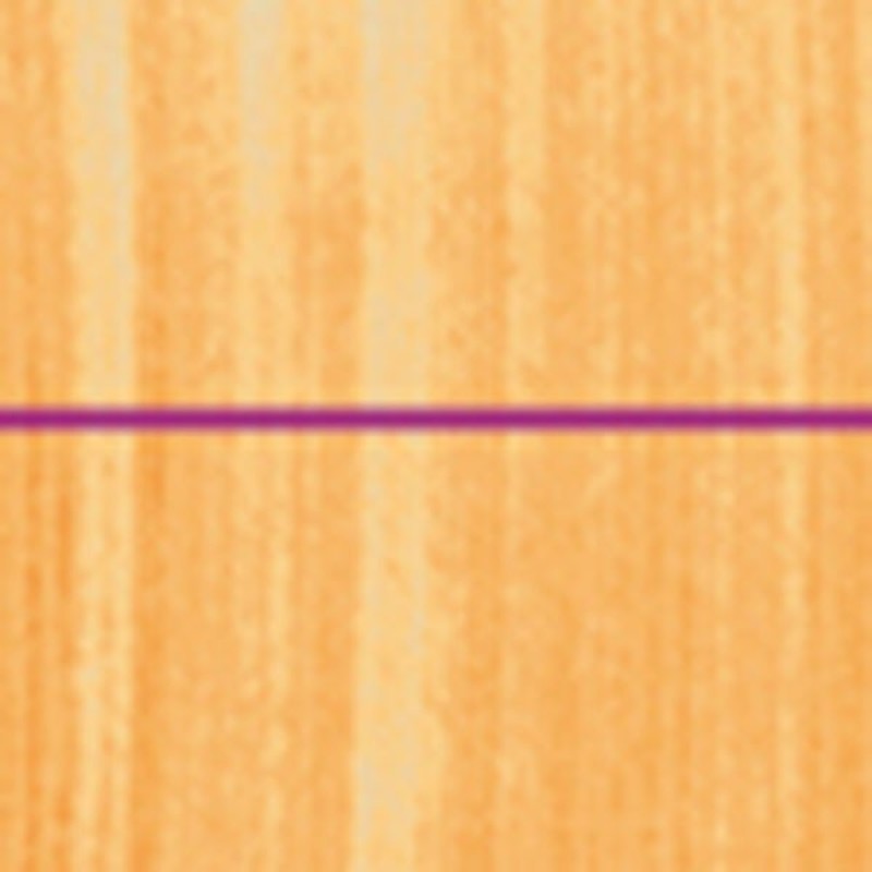 シンワ測定 4102164 77649消える墨液 50ml #77649 1個（ご注文単位1個）【直送品】