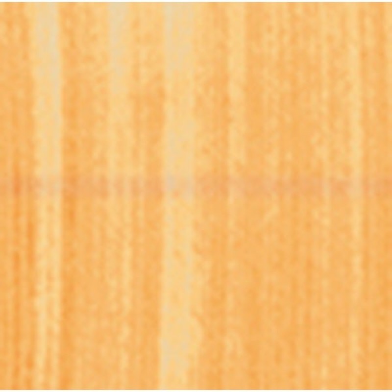 シンワ測定 4102164 77649消える墨液 50ml #77649 1個（ご注文単位1個）【直送品】