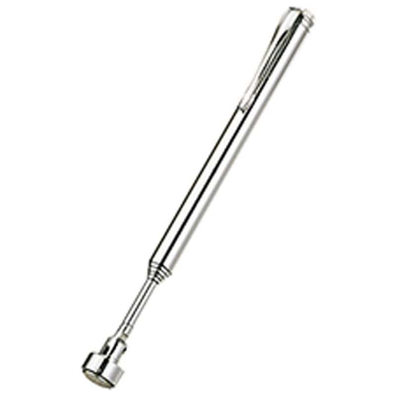 シンワ測定 4101422 72291ピックアップ磁石アンテナ式H-3 #72291 1個（ご注文単位1個）【直送品】