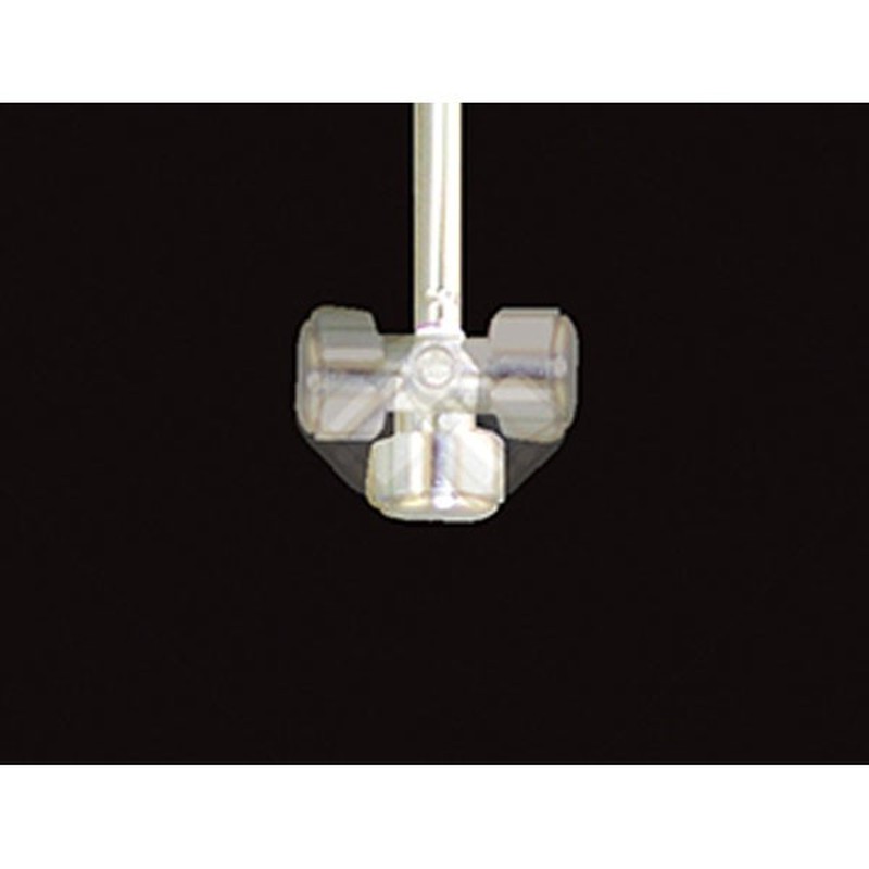 シンワ測定 4101422 72291ピックアップ磁石アンテナ式H-3 #72291 1個（ご注文単位1個）【直送品】