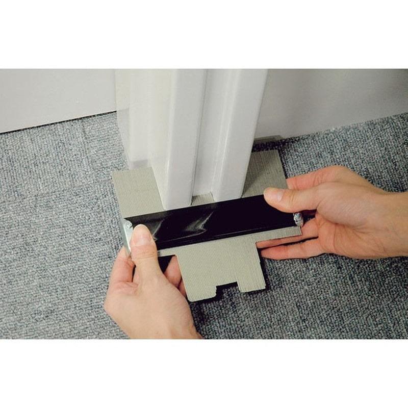 シンワ測定 4101100 77970型取りゲージA150mm #77970 1個(ご注文単位1個)【直送品】