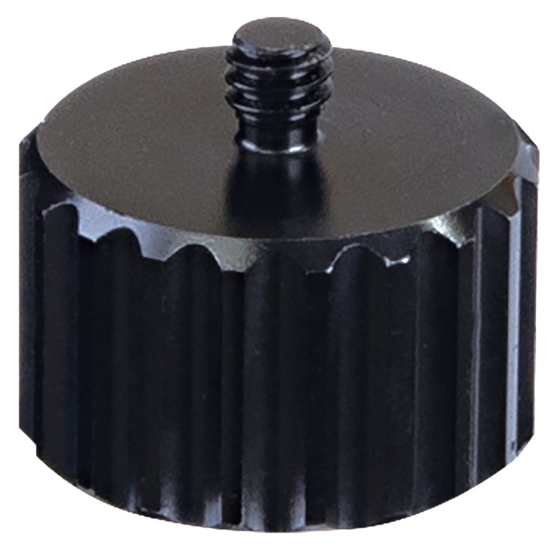 シンワ測定 4102882 ねじ変換三脚アダプター 5/8-1/4 #76961 1個(ご注文単位1個)【直送品】