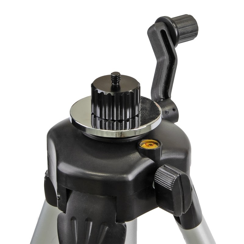 シンワ測定 4102882 ねじ変換三脚アダプター 5/8-1/4 #76961 1個（ご注文単位1個）【直送品】