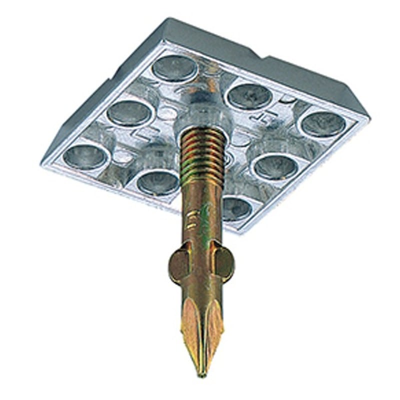 シンワ測定 4100665 76918コノエマスターラインM-8T埋込用 #76918 1個(ご注文単位1個)【直送品】