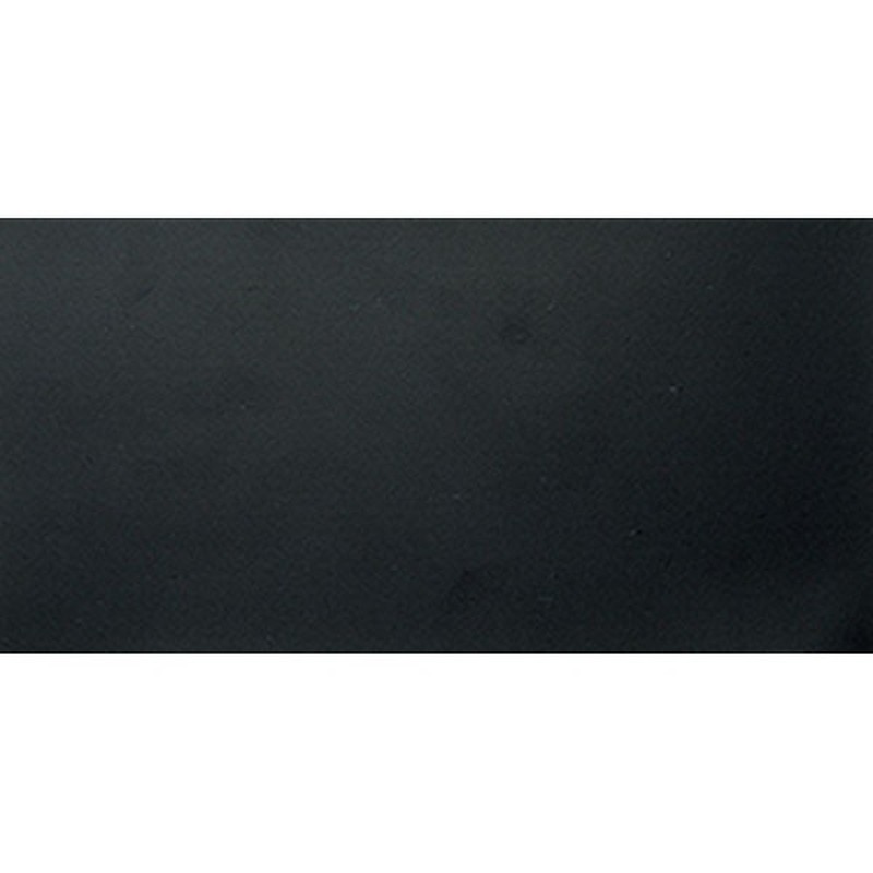 シンワ測定 4101491 72009マグシート 200×100×1.2mm #72009 1個（ご注文単位1個）【直送品】