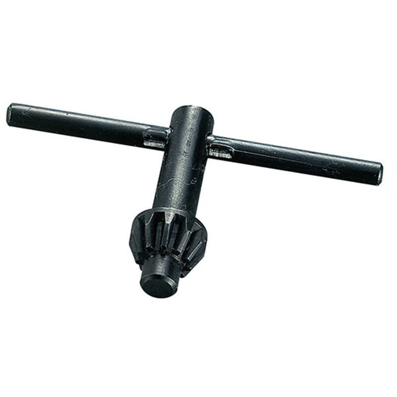 シンワ測定 427060 78582チャックハンドルA3mm #78582 1個（ご注文単位1個）【直送品】