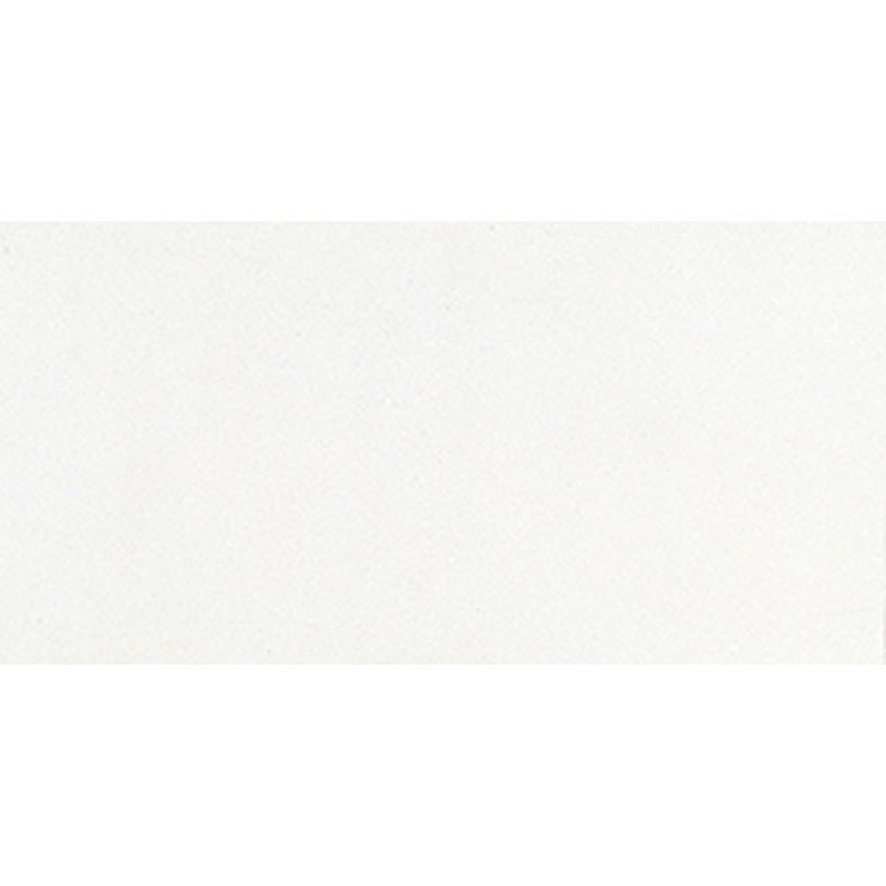 シンワ測定 4101490 72200スチールシート2入200×100×0.2 #72200 1個(ご注文単位1個)【直送品】