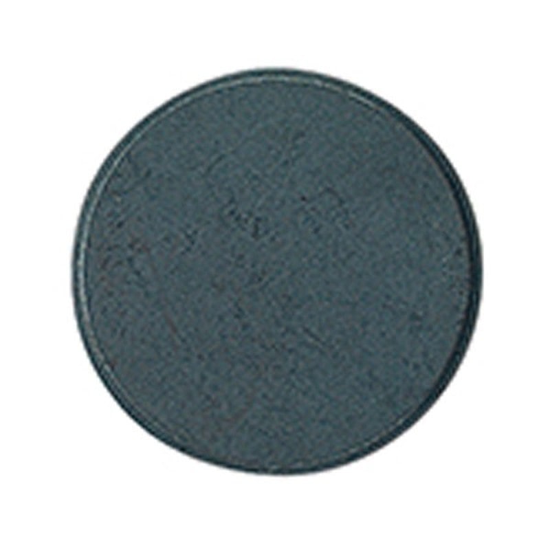 シンワ測定 4101433 72220マグチップ丸型A-5φ302入 #72220 1個(ご注文単位1個)【直送品】