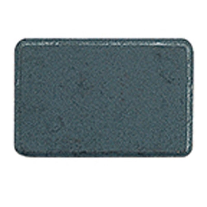 シンワ測定 4101438 72221マグチップ角型B-530×202入 #72221 1個(ご注文単位1個)【直送品】