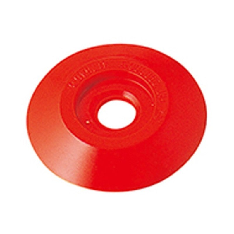 シンワ測定 4100686 76949コノエダブルミニパック3赤5入 #76949 1個(ご注文単位1個)【直送品】