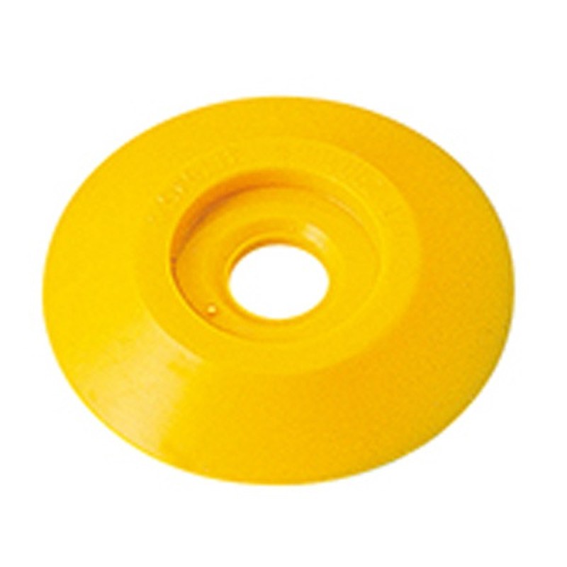 シンワ測定 4100687 76950コノエダブルミニパック3黄5入 #76950 1個（ご注文単位1個）【直送品】