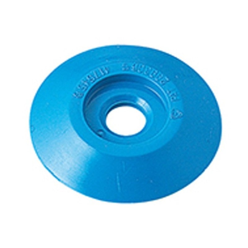 シンワ測定 4100688 76951コノエダブルミニパック3青5入 #76951 1個(ご注文単位1個)【直送品】