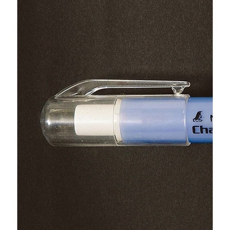 シンワ測定 4100651 78501チョークホルダー #78501 1個(ご注文単位1個)【直送品】