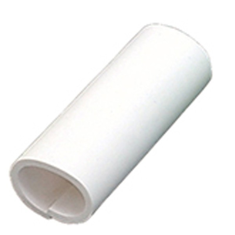 シンワ測定 4102179 78532鉄筋カラーマーカー ホワイト10ヶ入 #78532 1個（ご注文単位1個）【直送品】