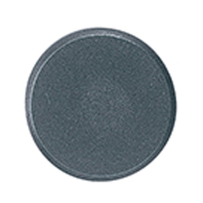 シンワ測定 4101432 72219マグチップ丸型A-4φ252入 #72219 1個(ご注文単位1個)【直送品】