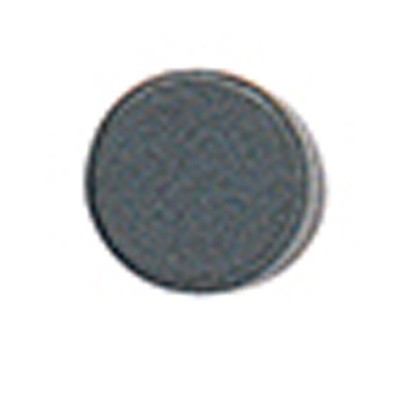 シンワ測定 4101429 72150マグチップ丸型A-1φ106入 #72150 1個(ご注文単位1個)【直送品】