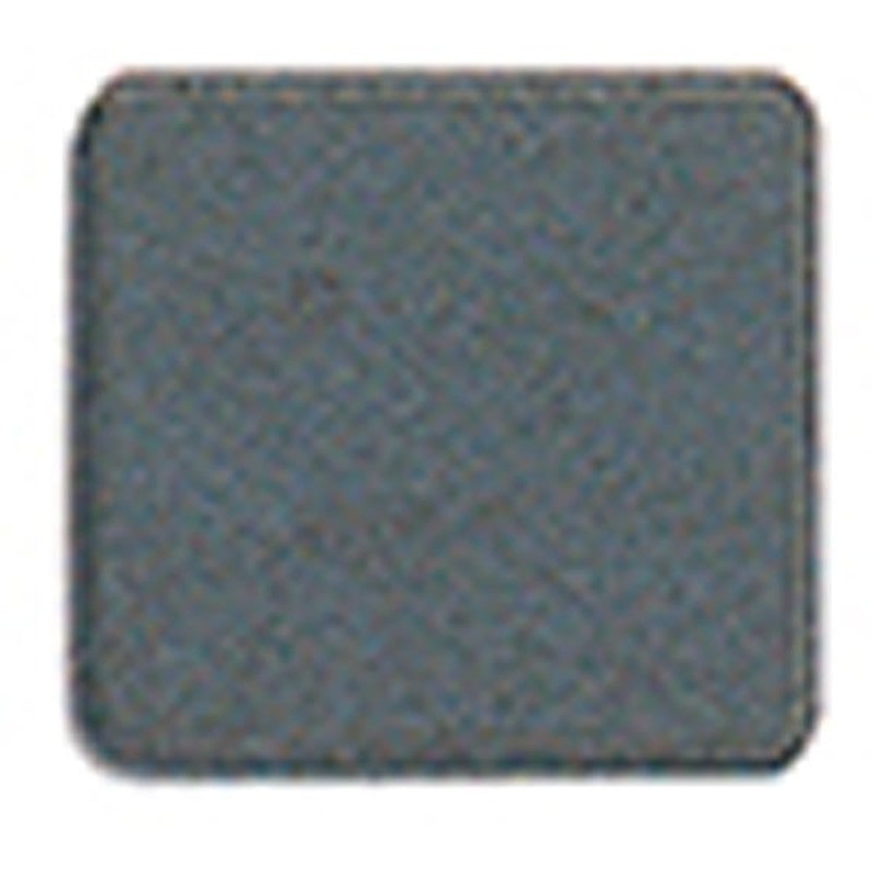 シンワ測定 4101434 72153マグチップ角型B-116×153入 #72153 1個(ご注文単位1個)【直送品】