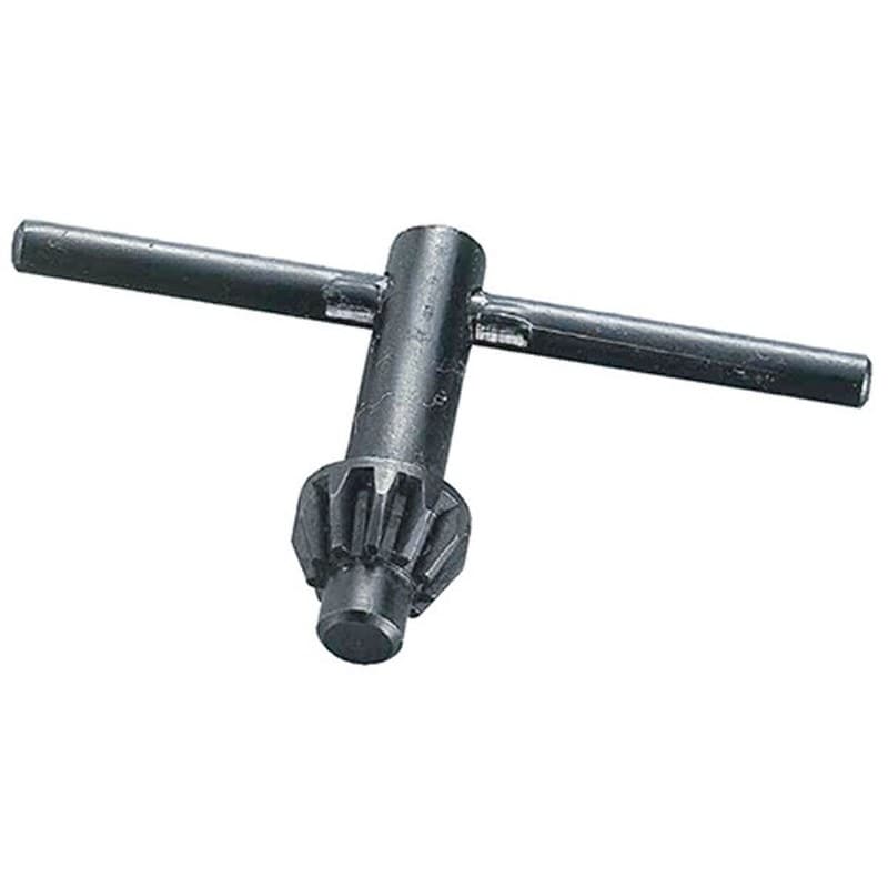 シンワ測定 427062 78587チャックハンドルC6.5mm #78587 1個（ご注文単位1個）【直送品】